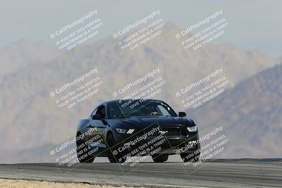 media/Mar-30-2025-Pro Autosports (Sun) [[34ff8f16e0]]/5-Green Group/Session 1 (Turn 9)/